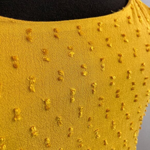 SO Dress & Wild Fable Dress, NWT, Size L, Set of 2 - Picture 7 of 15